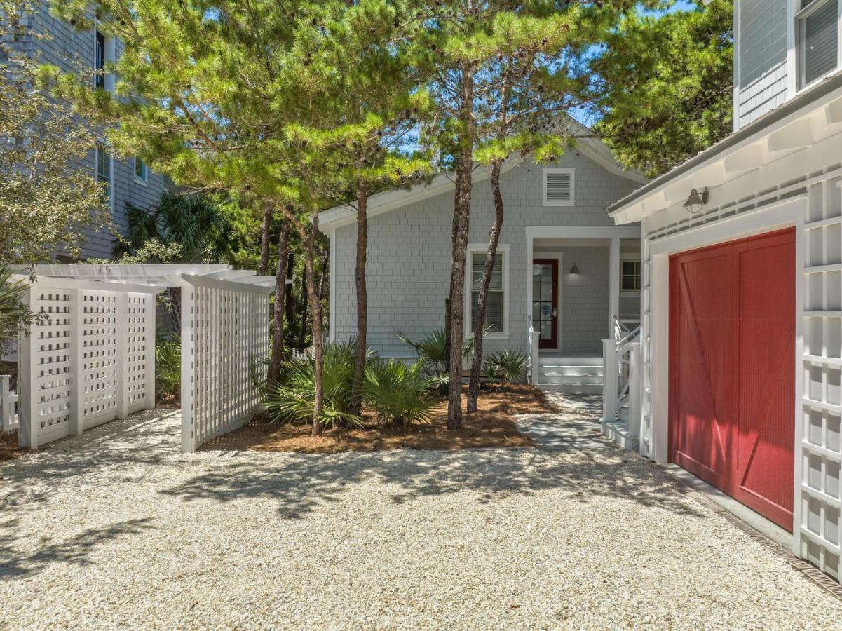 45 Founders Ct Rosemary Beach