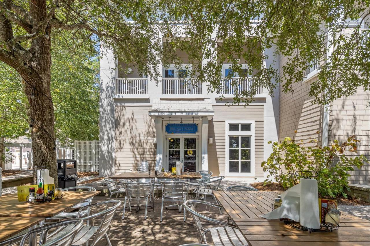 45 Founders Ct * Rosemary Beach