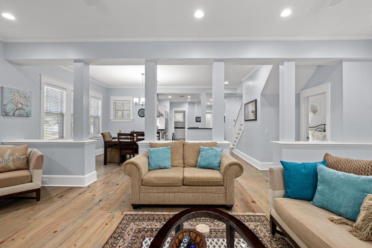 45 Founders Ct * Rosemary Beach