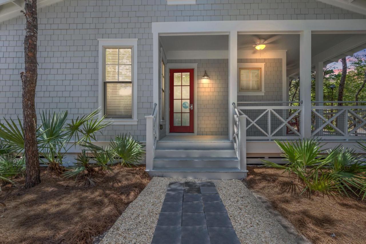 45 Founders Ct Holiday home