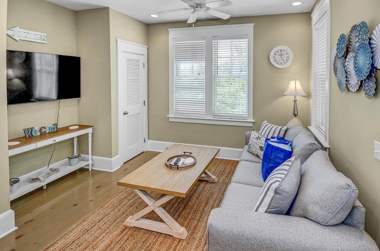 Holiday home 45 Founders Ct *