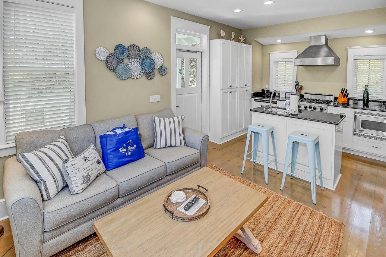 45 Founders Ct Holiday home *