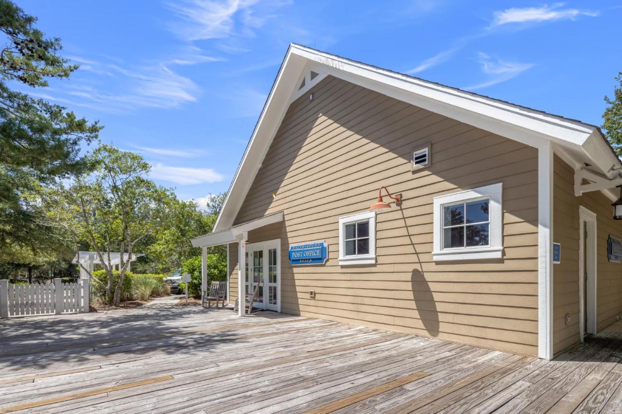 45 Founders Ct * Rosemary Beach