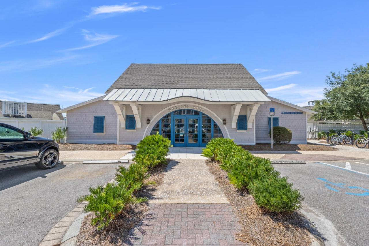 45 Founders Ct Rosemary Beach