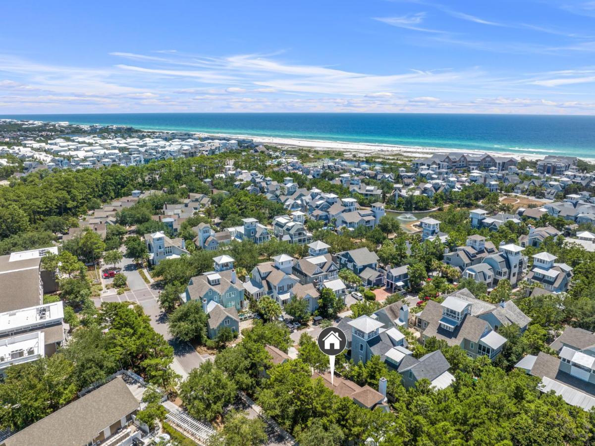 45 Founders Ct * Rosemary Beach