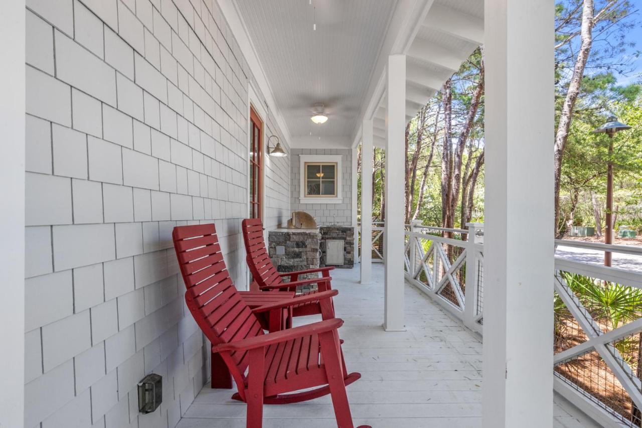 45 Founders Ct Rosemary Beach