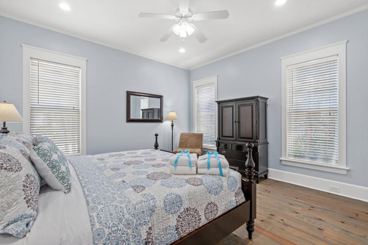 Holiday home 45 Founders Ct *