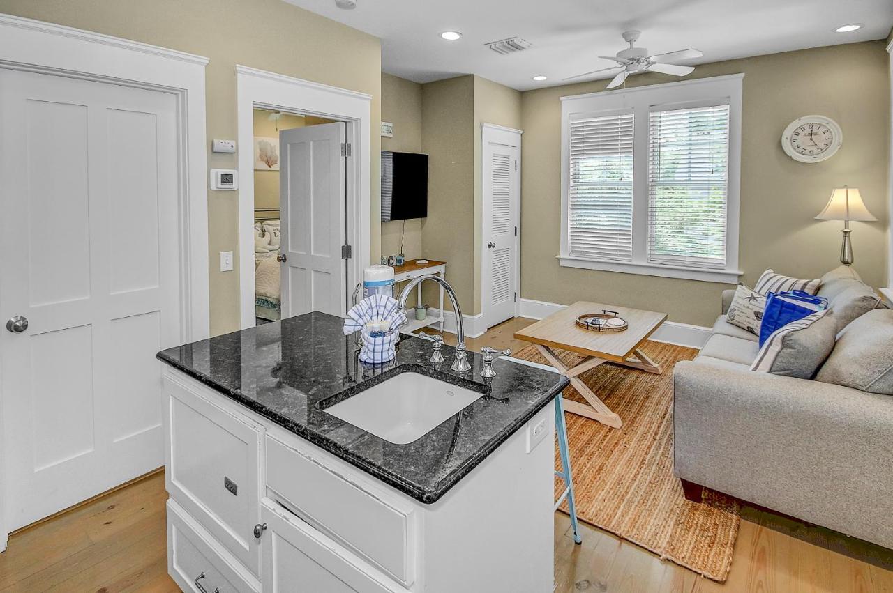 45 Founders Ct Rosemary Beach