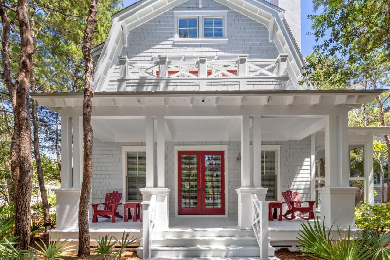 45 Founders Ct Rosemary Beach