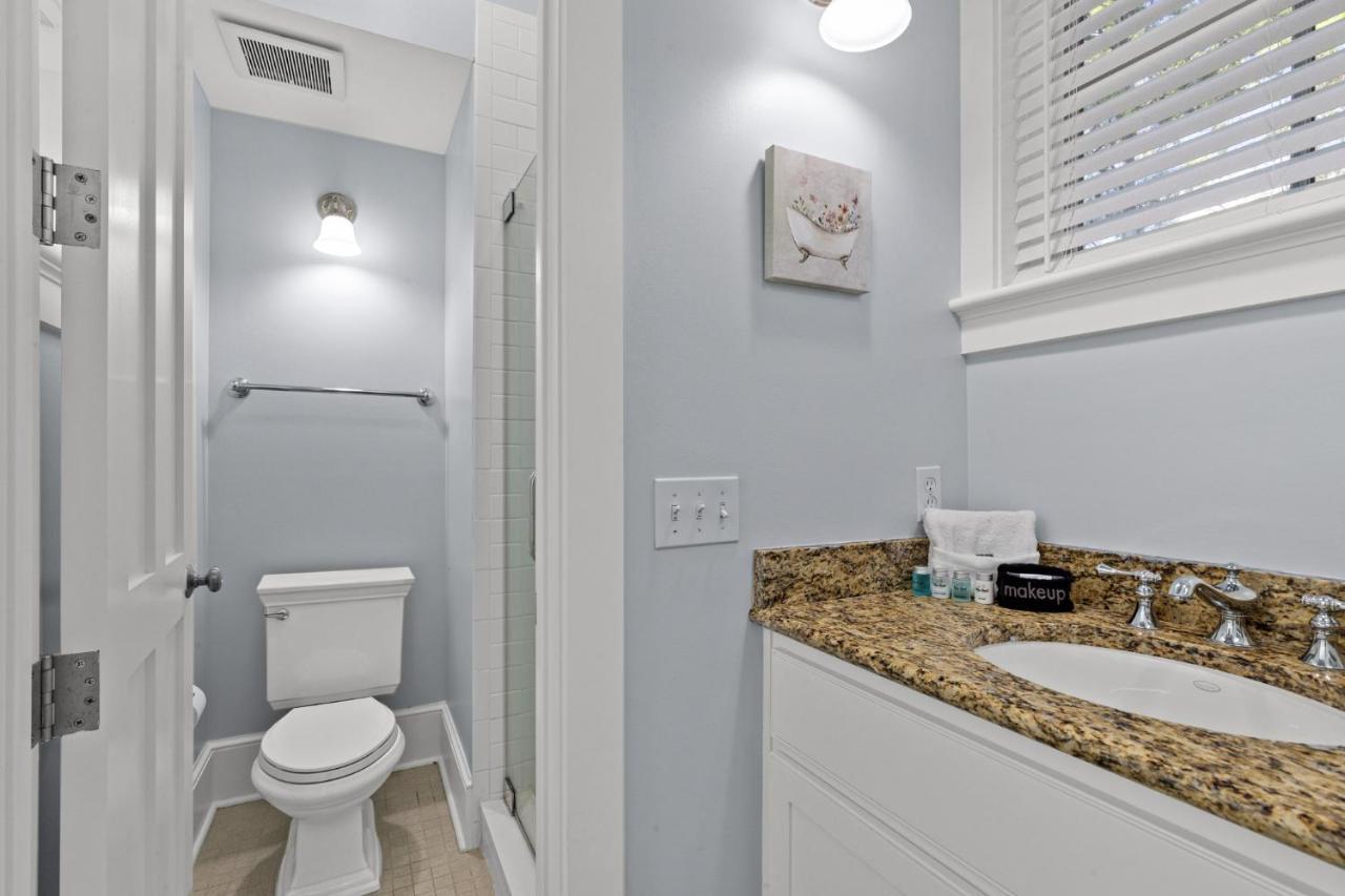 45 Founders Ct Holiday home
