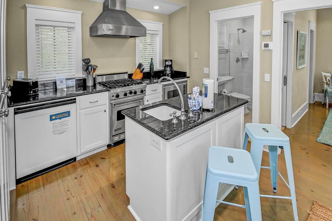 Holiday home 45 Founders Ct