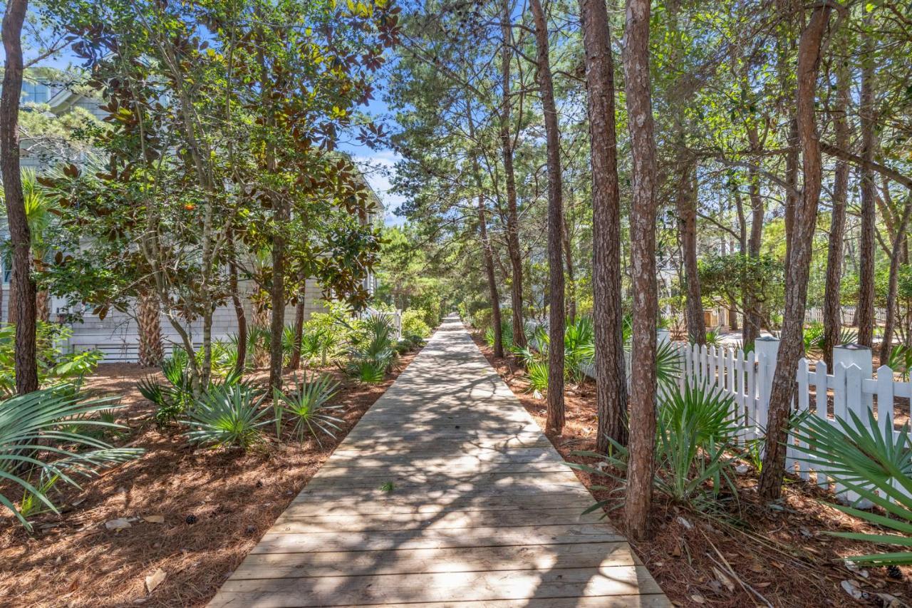 45 Founders Ct Holiday home