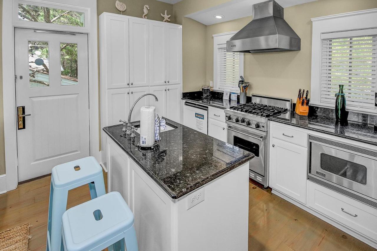 45 Founders Ct * Rosemary Beach