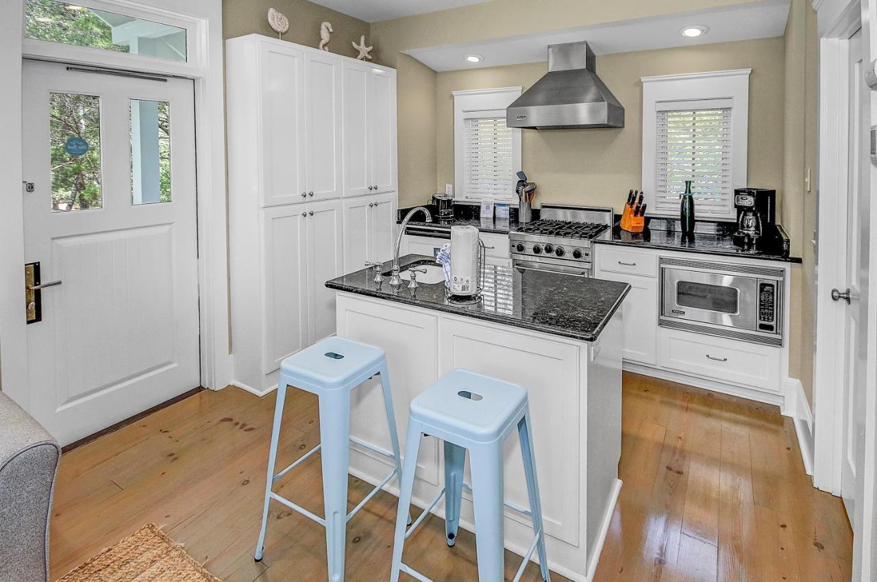 45 Founders Ct Rosemary Beach
