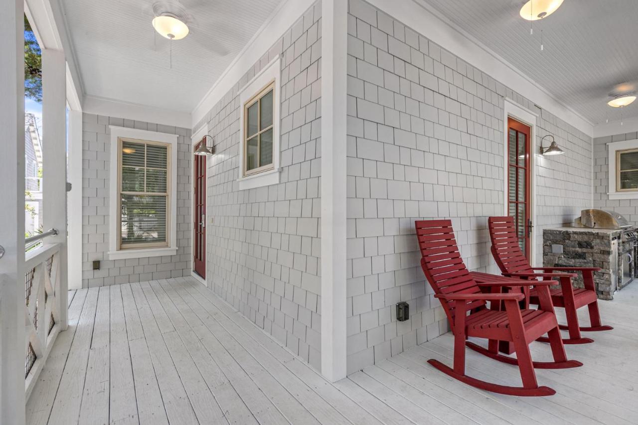 45 Founders Ct *