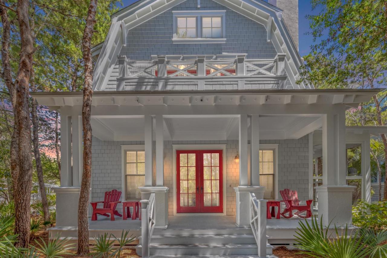 45 Founders Ct Holiday home *