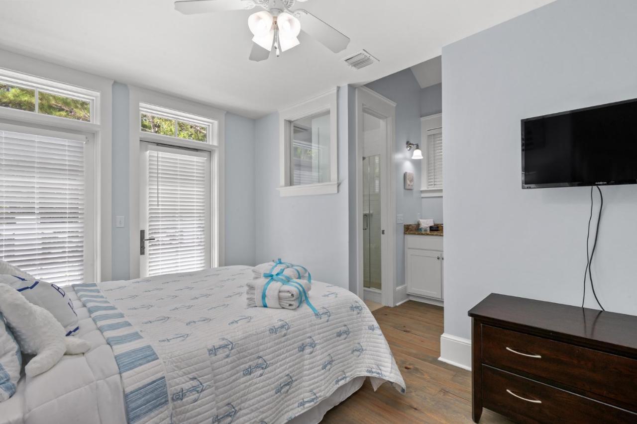 45 Founders Ct Holiday home *