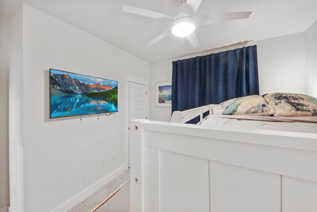 Coastal Oasis - Sleeps 10, Pool * Rosemary Beach