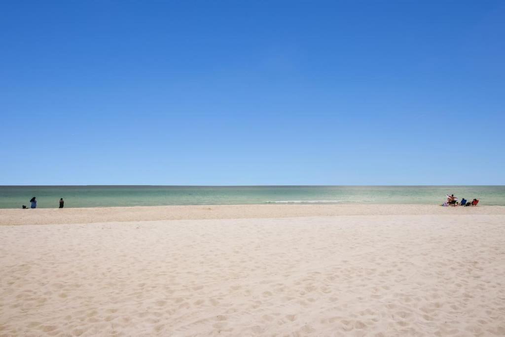 Coastal Oasis - Sleeps 10, Pool * Rosemary Beach