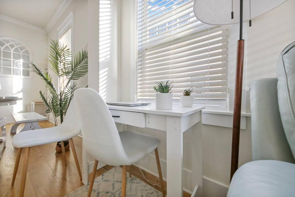 Villa Coastal Oasis - Sleeps 10, Pool Rosemary Beach