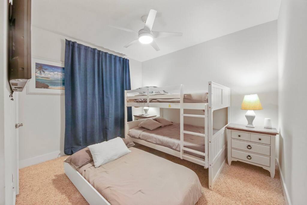 Coastal Oasis - Sleeps 10, Pool * Rosemary Beach