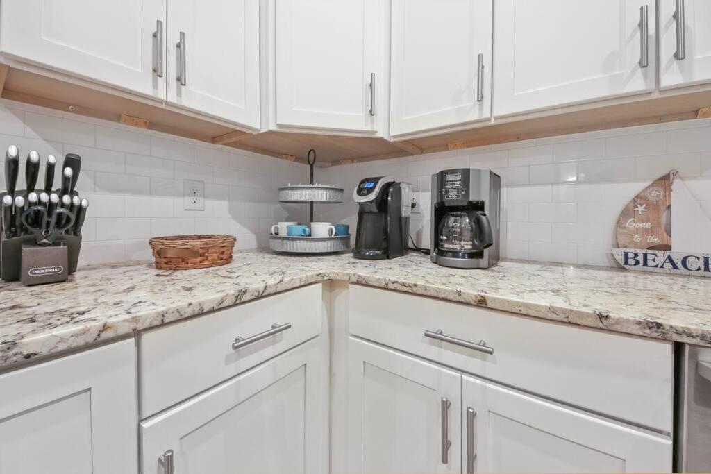 Coastal Oasis - Sleeps 10, Pool * Rosemary Beach