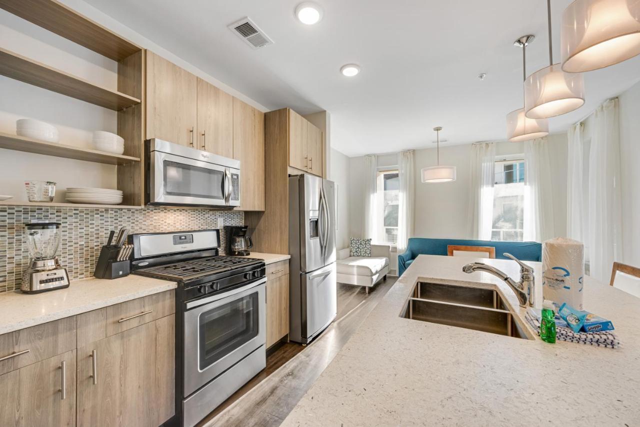 Paradise Palms - The Pointe 336 Apartment *