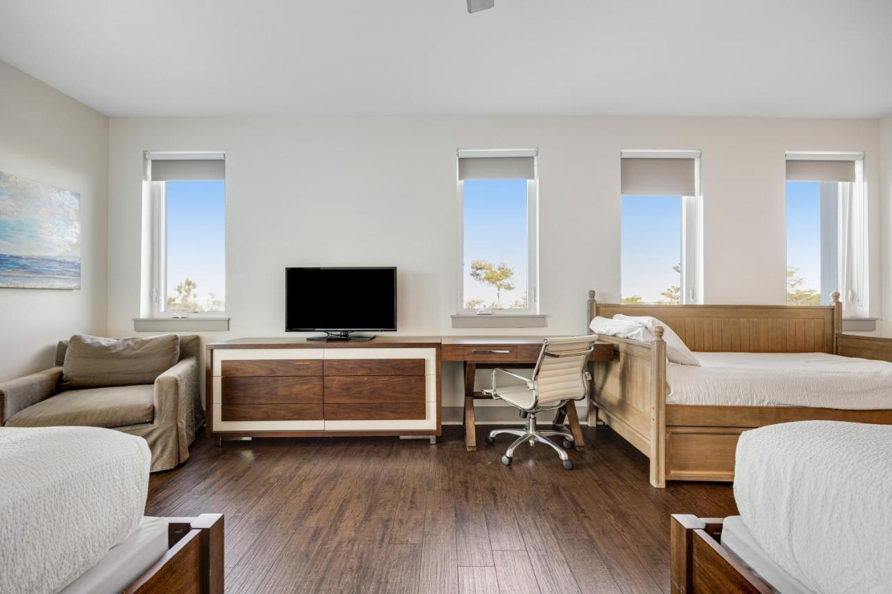 Apartment Paradise Palms - The Pointe 336 *