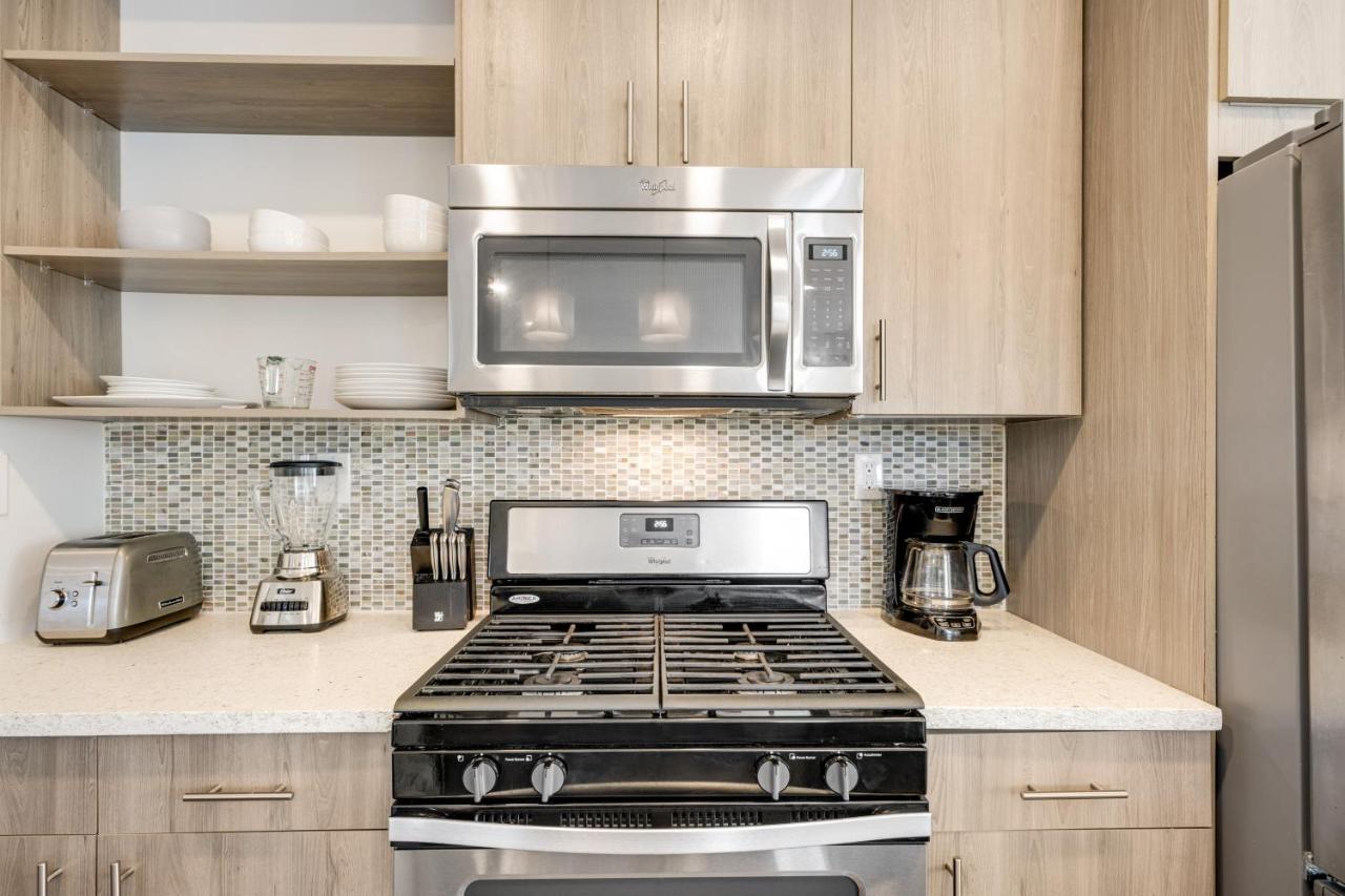 Apartment Paradise Palms - The Pointe 336
