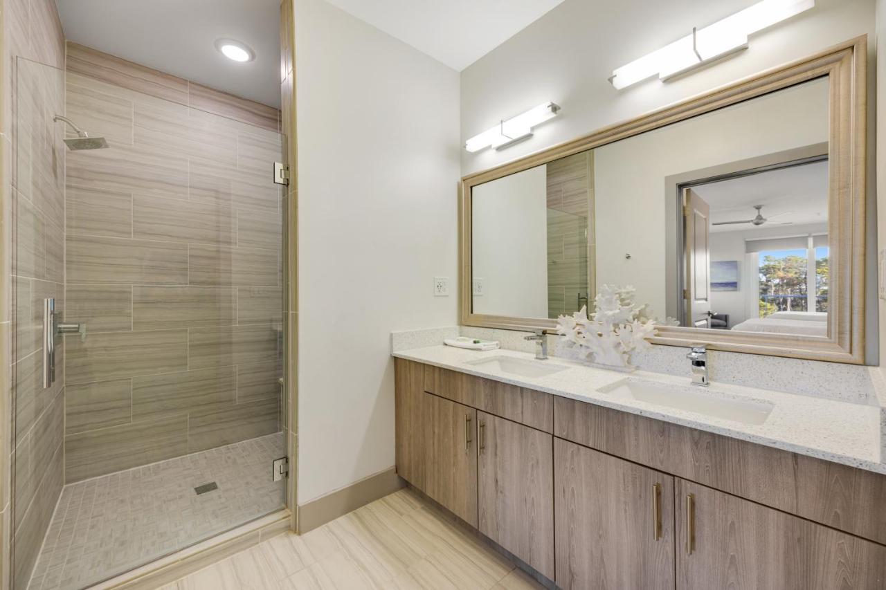 Paradise Palms - The Pointe 336 Apartment