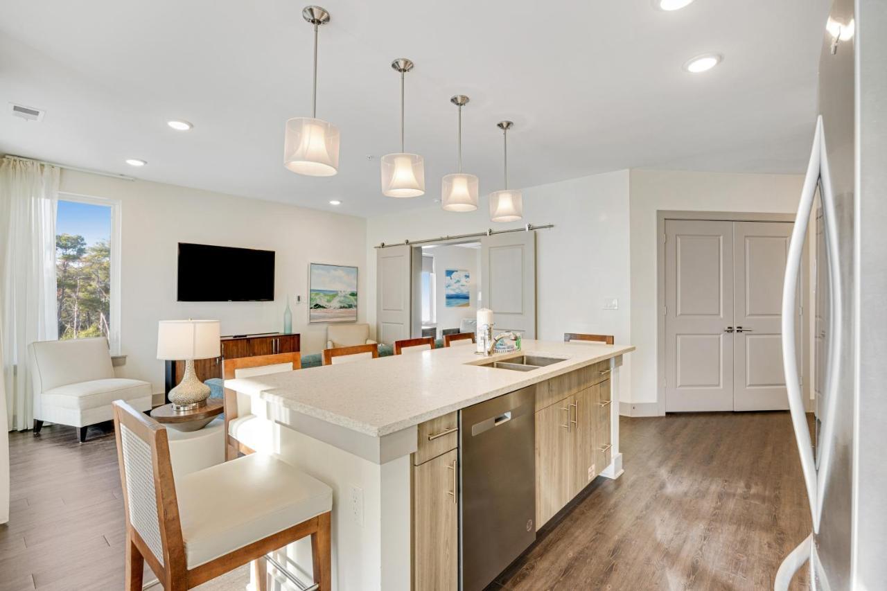 Paradise Palms - The Pointe 336 Apartment