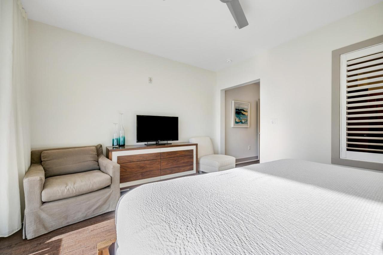 Apartment Paradise Palms - The Pointe 336 *
