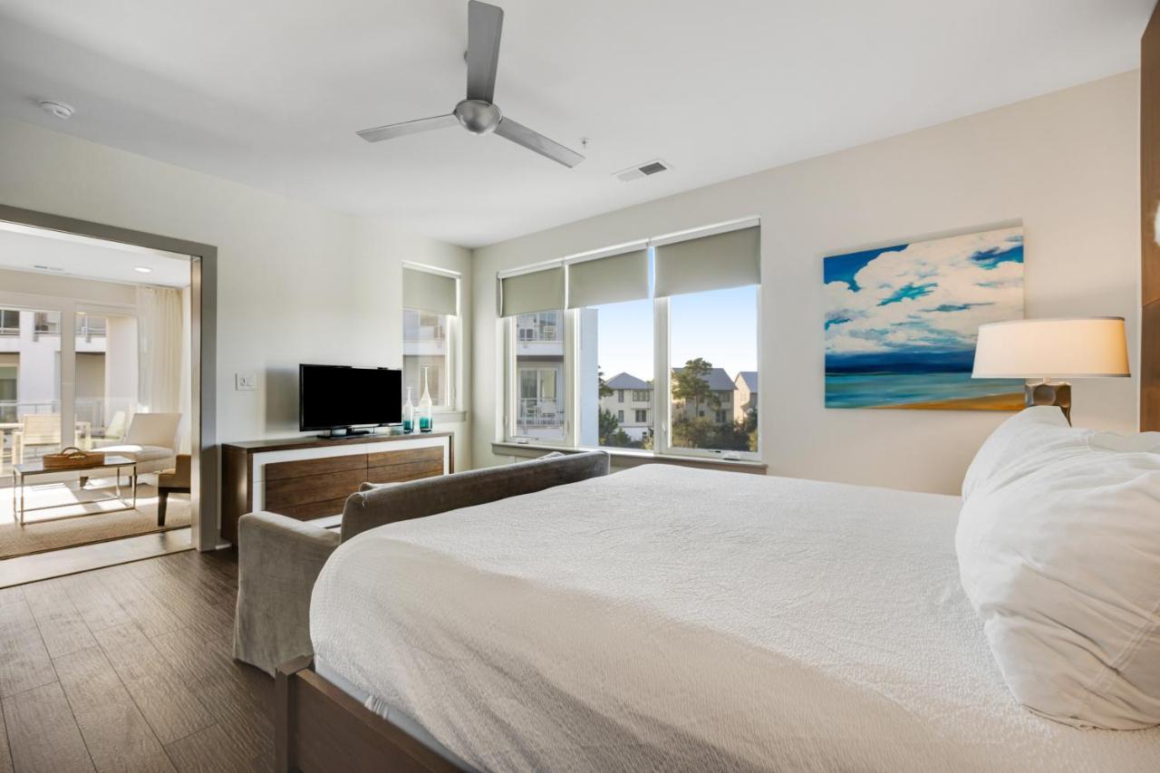 Paradise Palms - The Pointe 336 Apartment