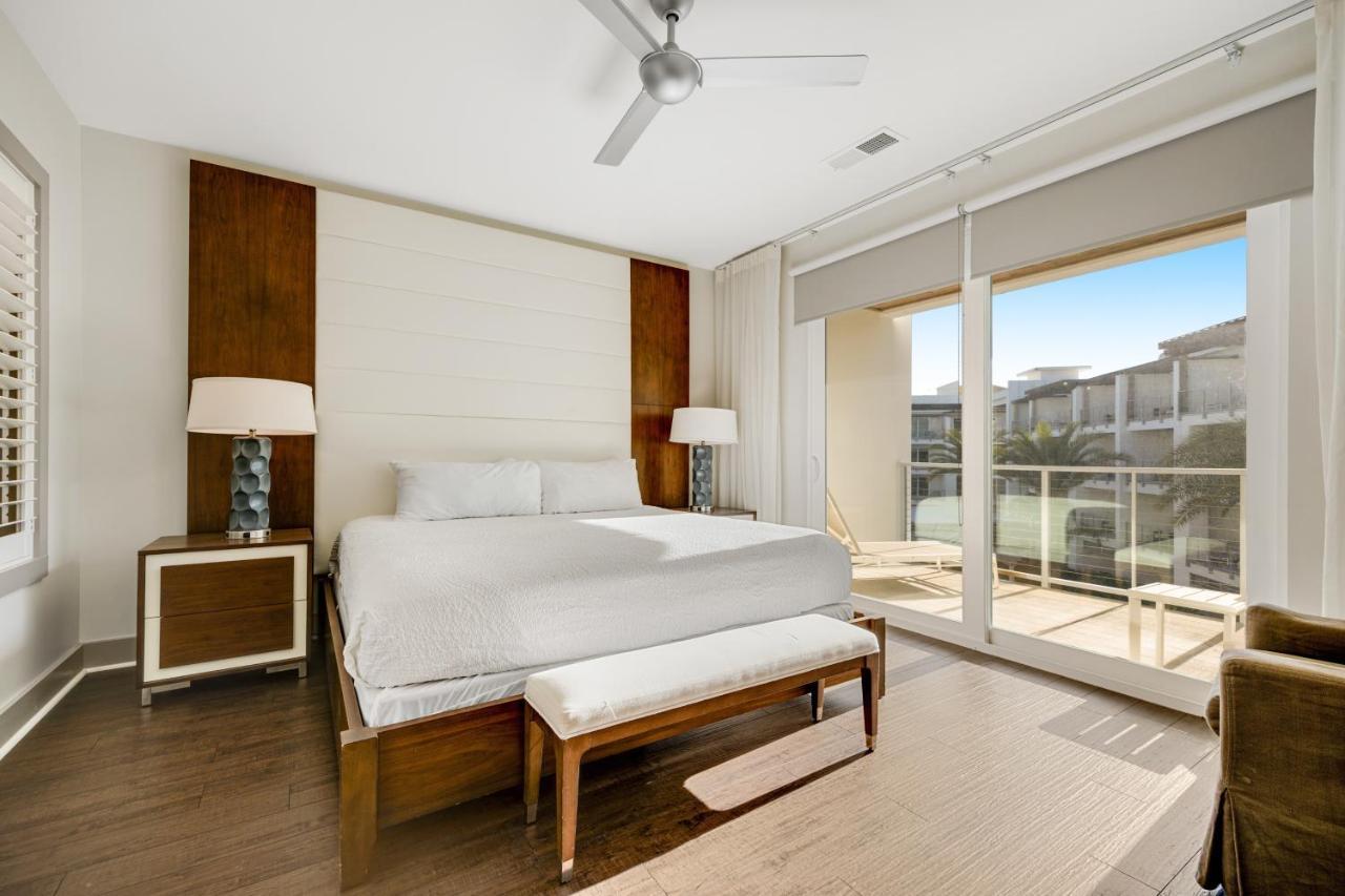 Apartment Paradise Palms - The Pointe 336 *