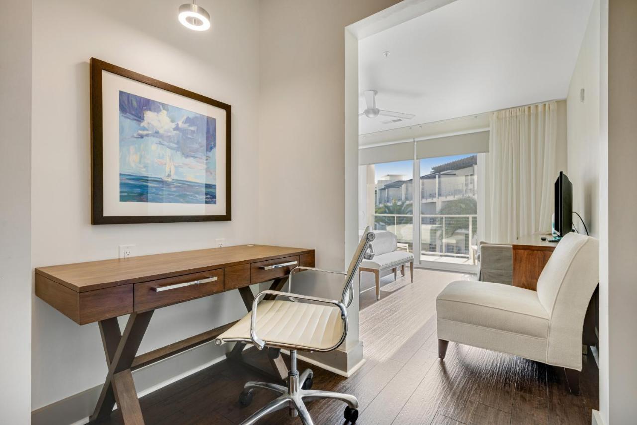 Paradise Palms - The Pointe 336 Apartment *
