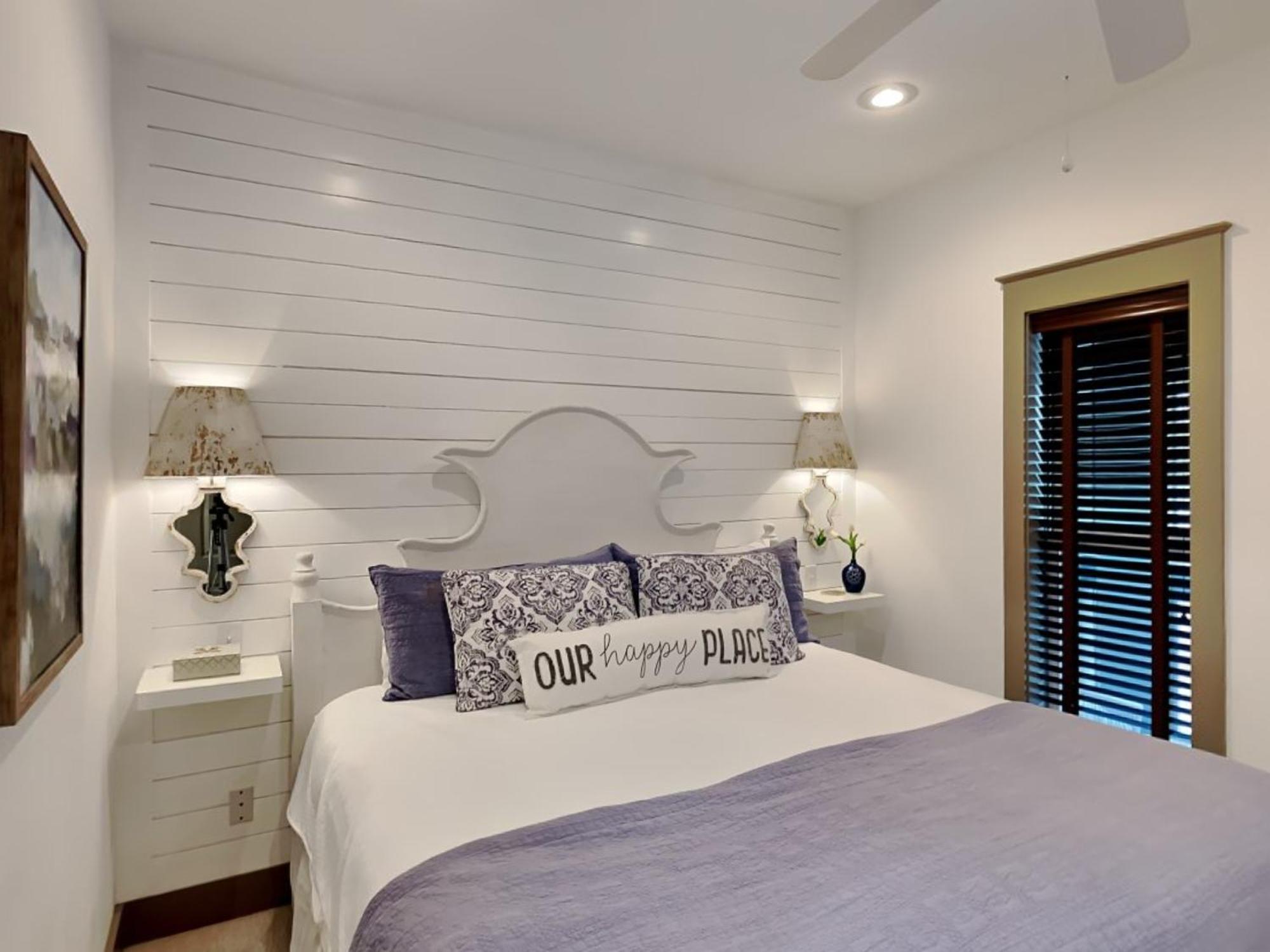 The Holland House Ii * Rosemary Beach