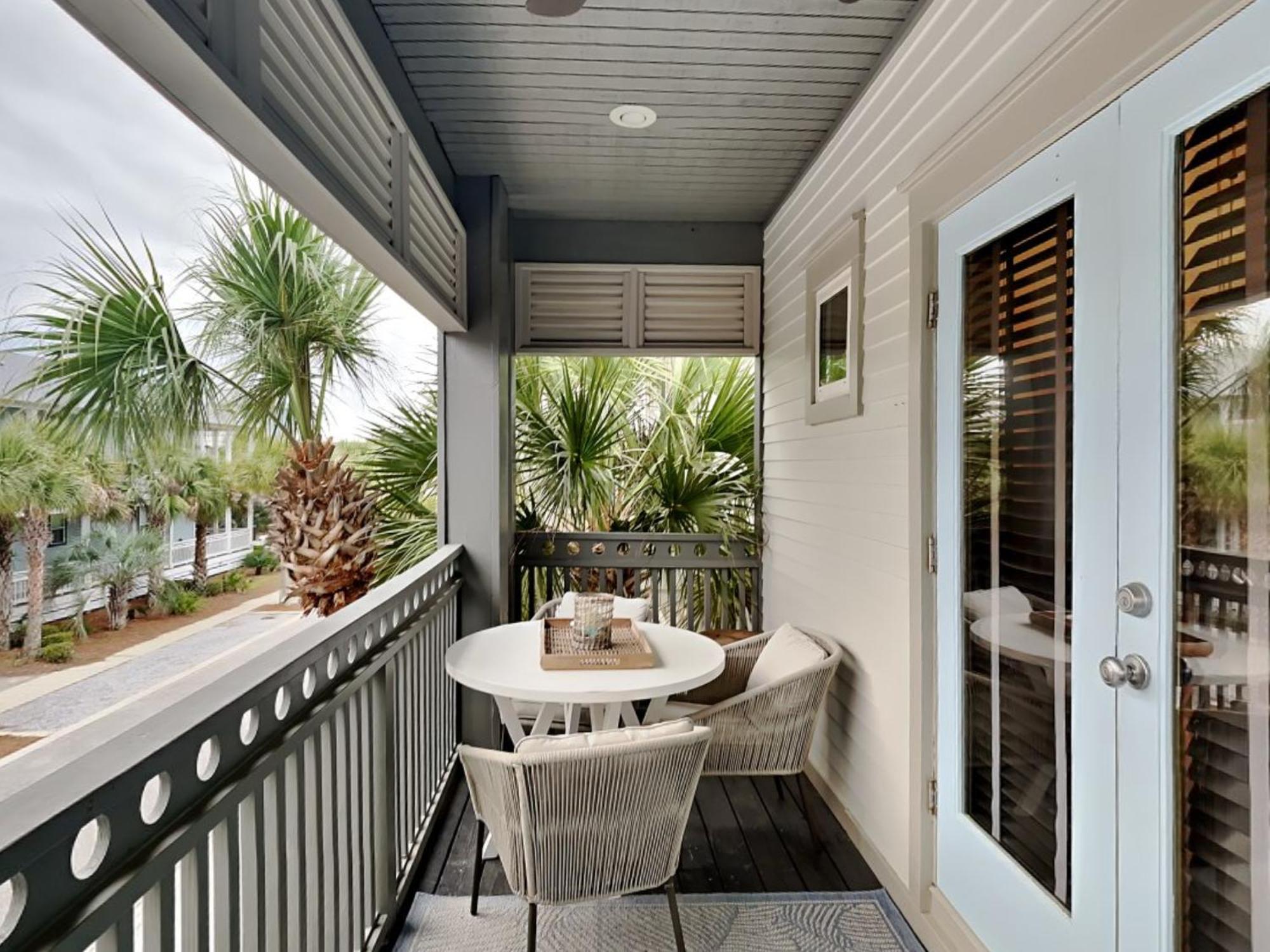The Holland House Ii Holiday home