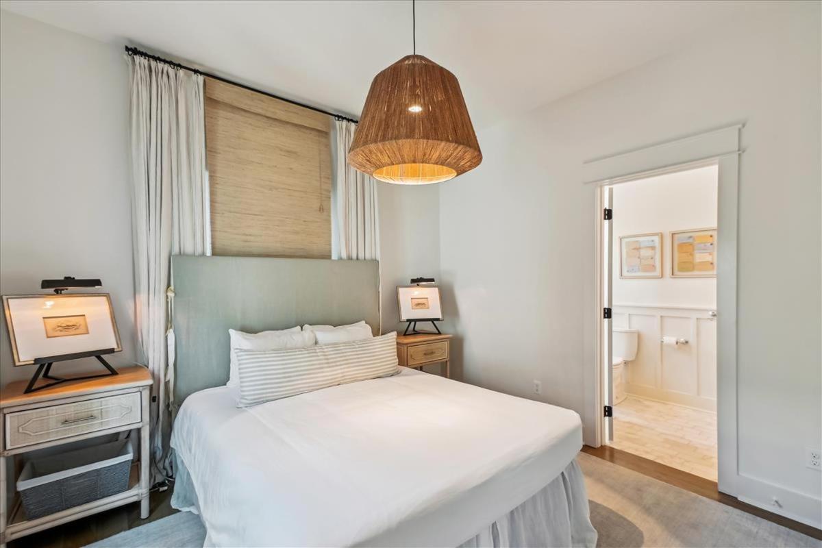Holiday home Magnolia And Carriage By 30a Escapes *