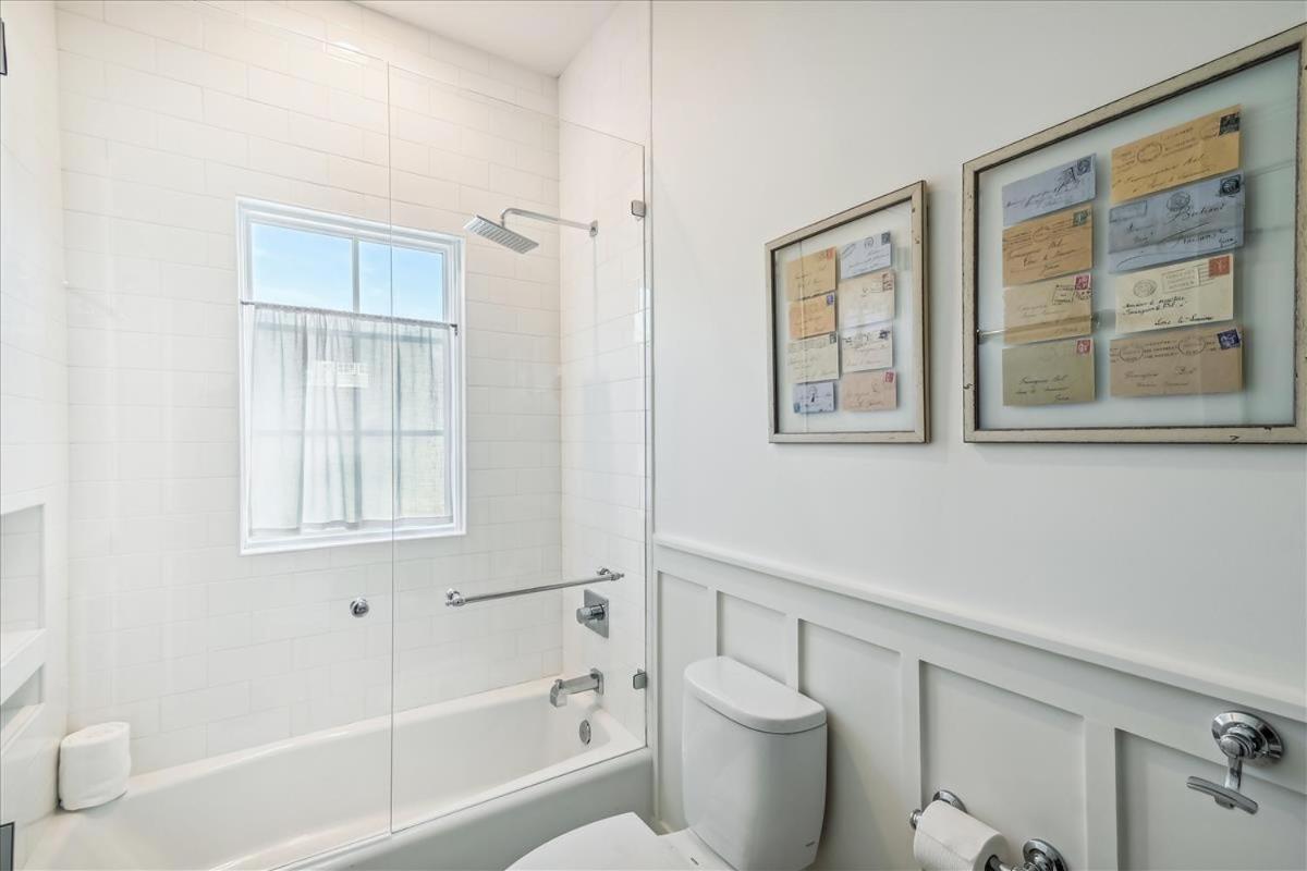 Magnolia And Carriage By 30a Escapes * Rosemary Beach