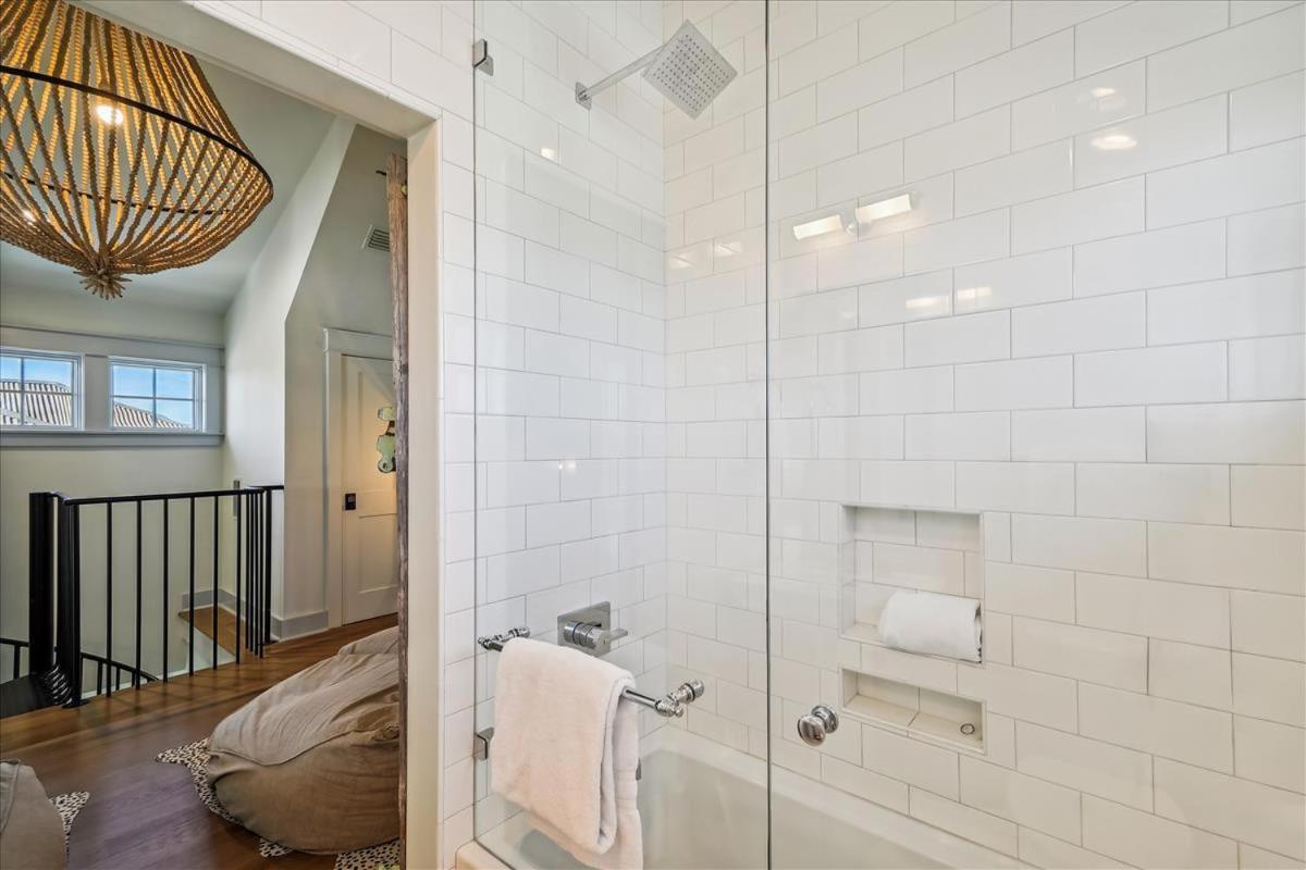 Holiday home Magnolia And Carriage By 30a Escapes Rosemary Beach