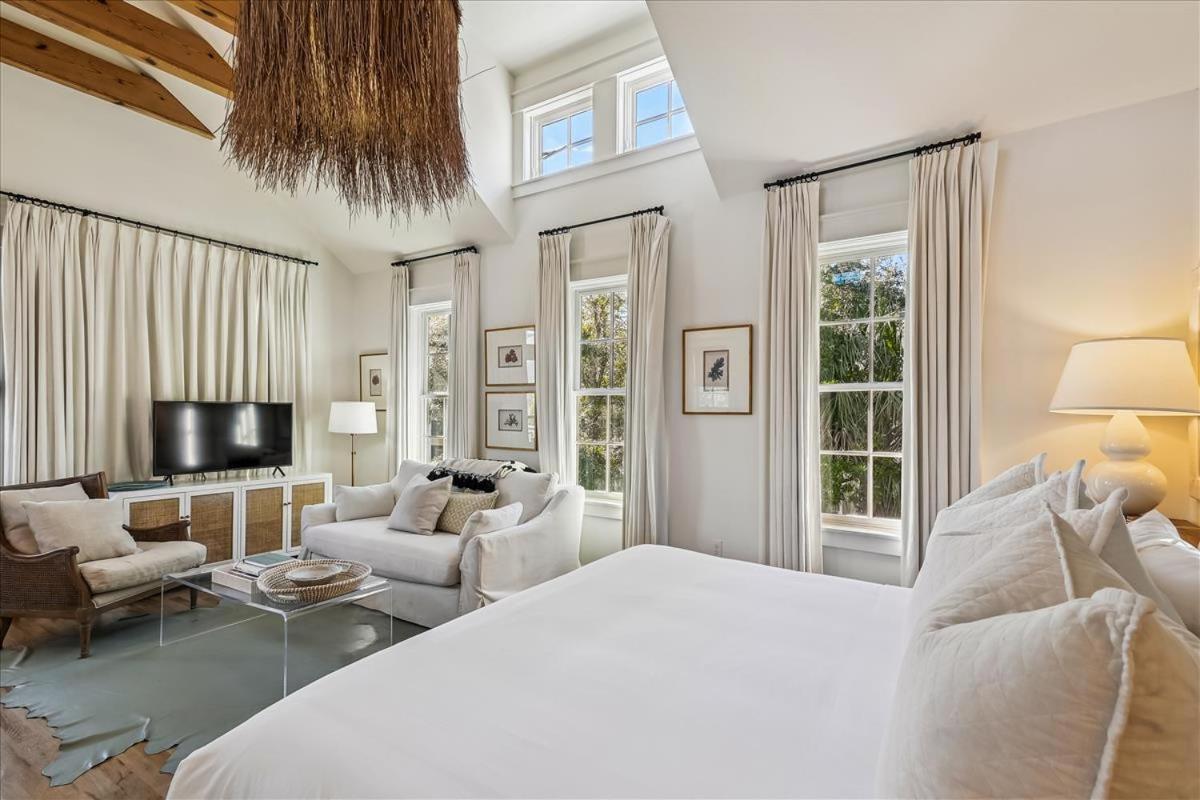 Holiday home Magnolia And Carriage By 30a Escapes