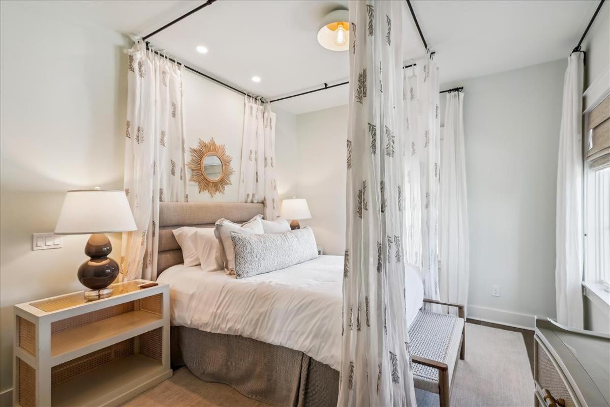 Holiday home Magnolia And Carriage By 30a Escapes *