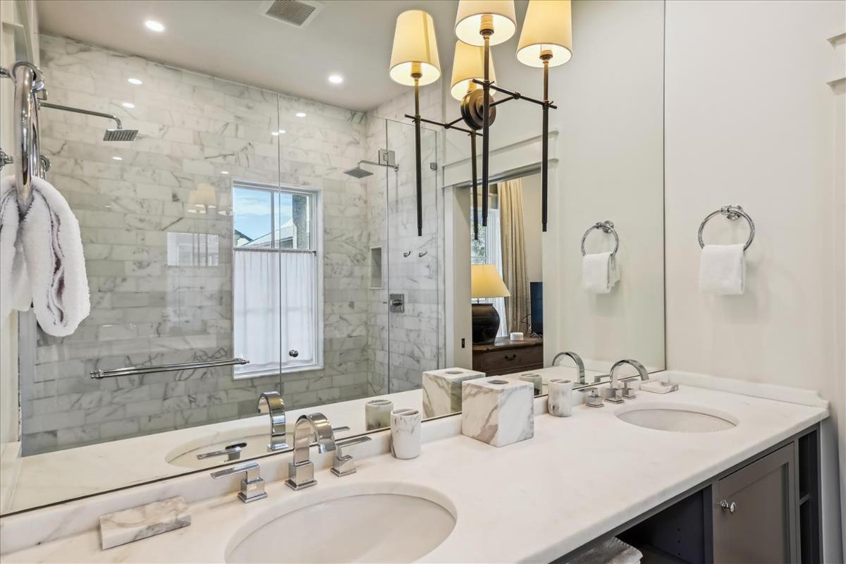 Magnolia And Carriage By 30a Escapes Holiday home Rosemary Beach