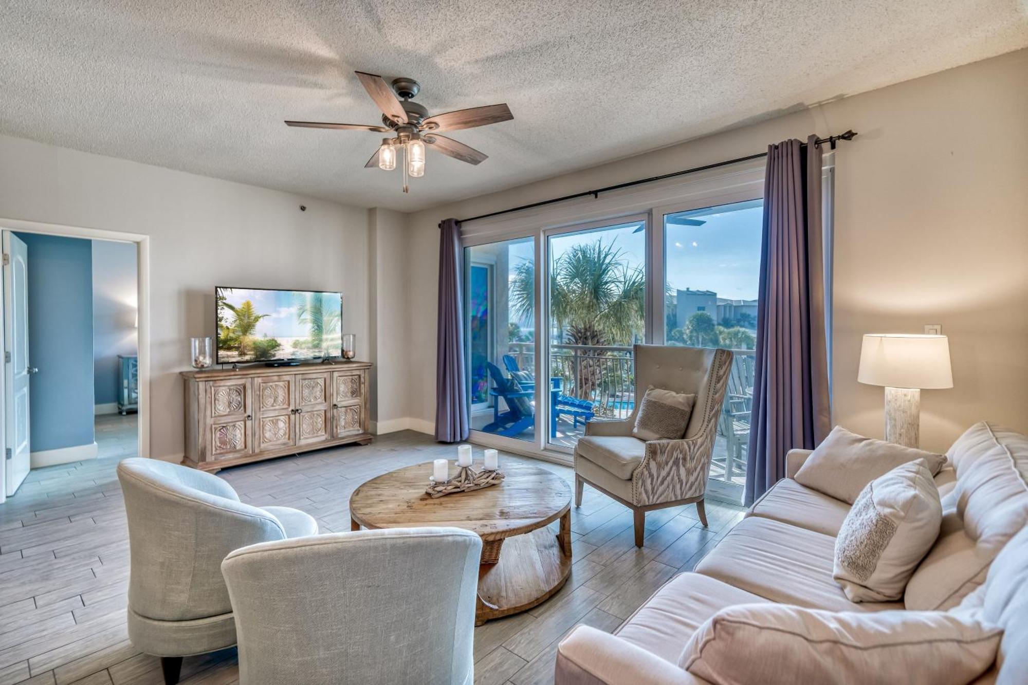 Hp 315 By 30a Escapes Holiday home Rosemary Beach