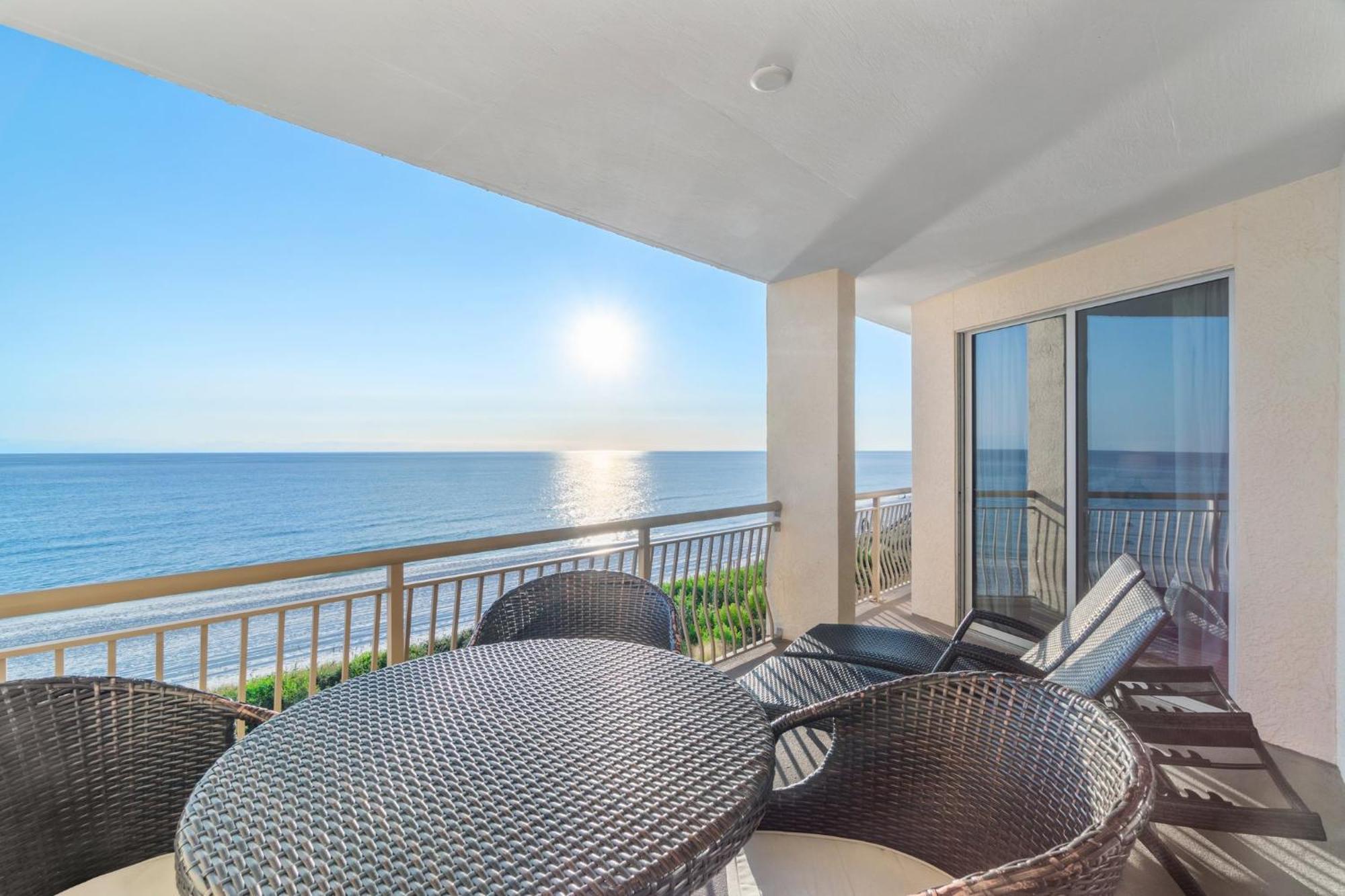 Holiday home Hp 23w Calypso Crossing By 30a Escapes *