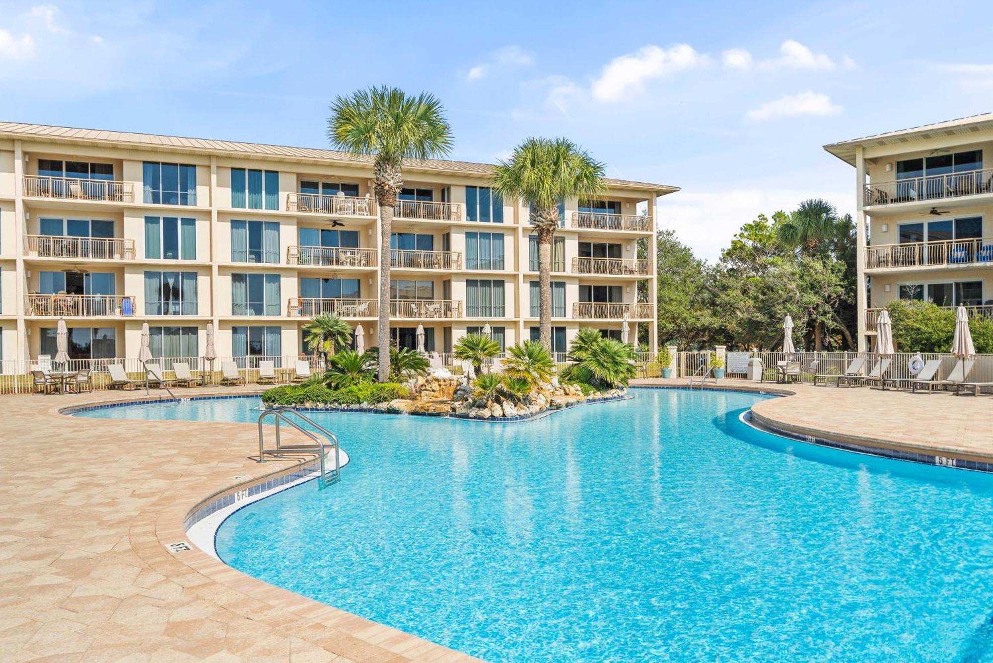 Hp 23w Calypso Crossing By 30a Escapes Rosemary Beach