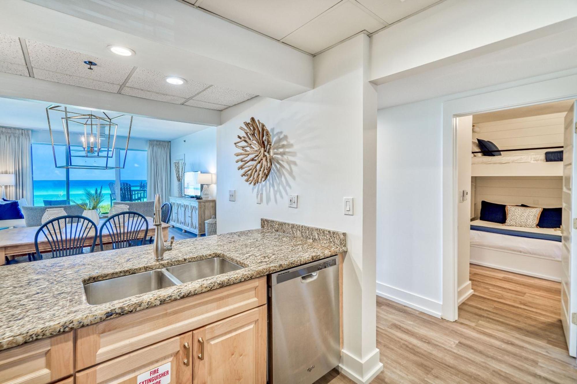 Holiday home Hp 15w Salt And Light By 30a Escapes