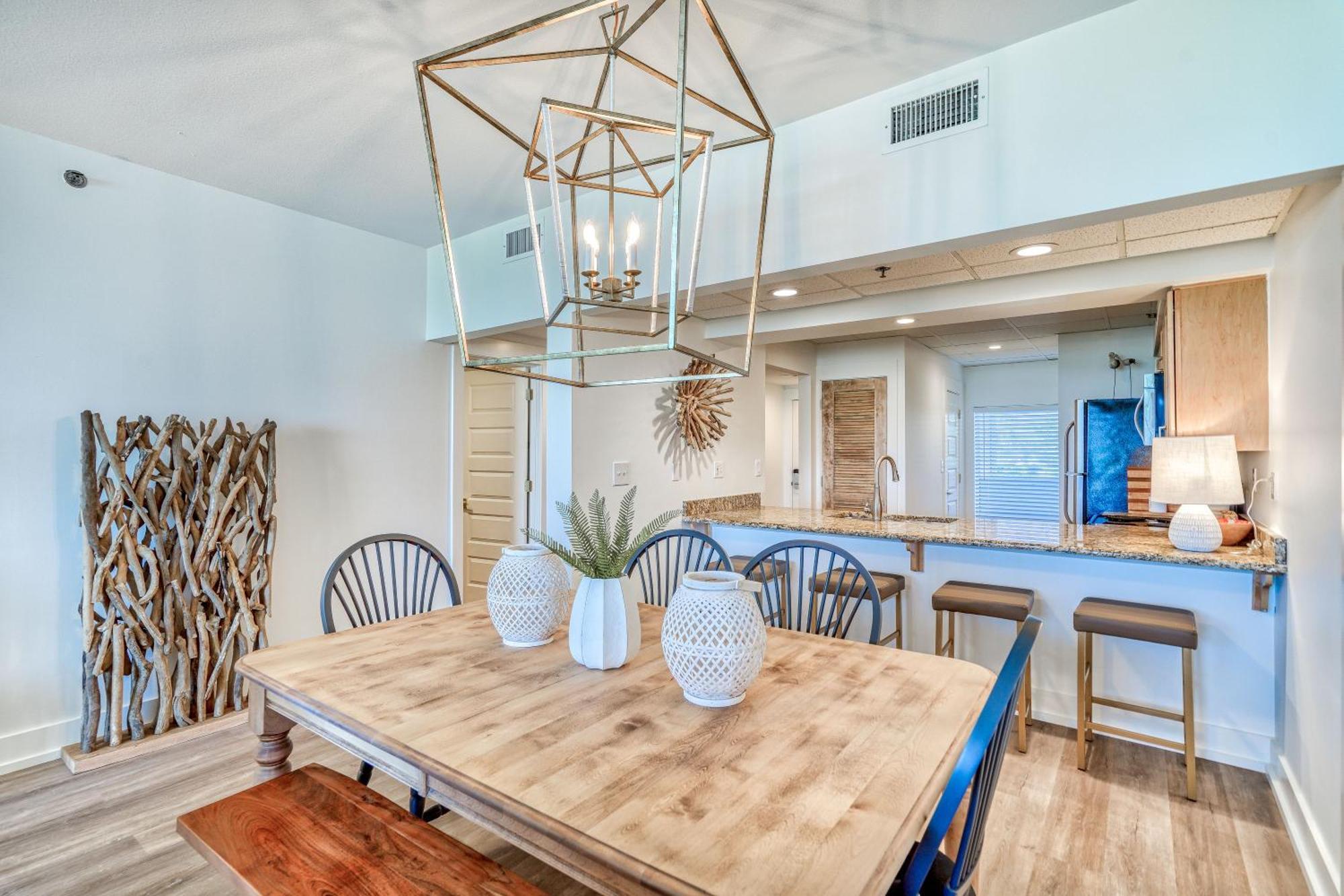 Hp 15w Salt And Light By 30a Escapes Holiday home *