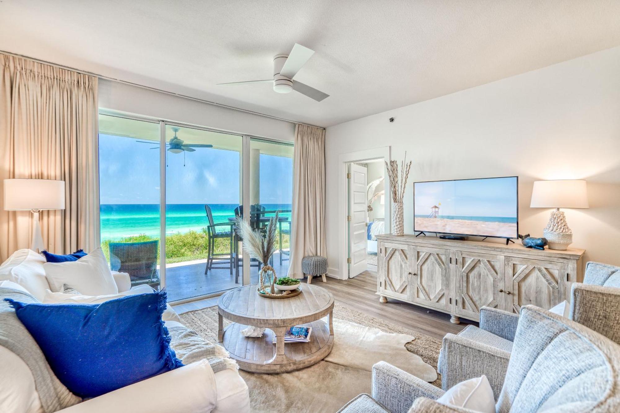 Hp 15w Salt And Light By 30a Escapes Rosemary Beach