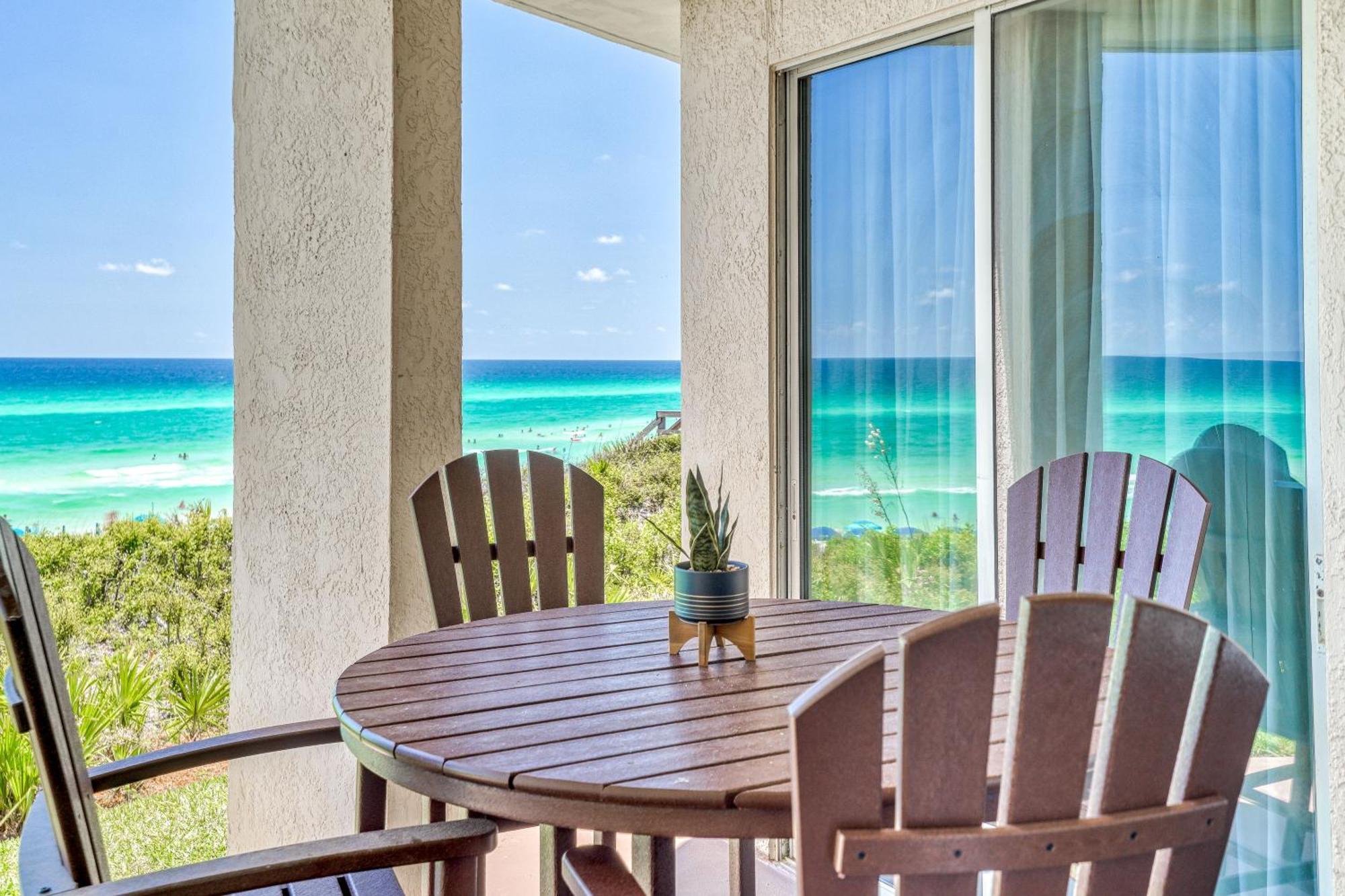 Hp 15w Salt And Light By 30a Escapes Holiday home *